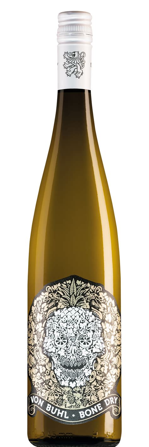 Bone Dry Riesling 2022 € 13 20 Margaret Wines