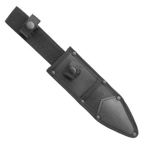 United Cutlery Dolch Set Combat Commander Gladius Dagger Combo Günstig