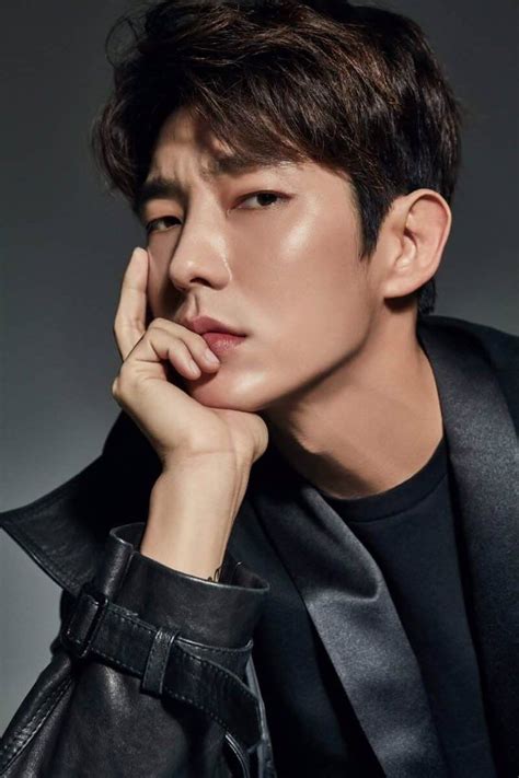 He started his career as a model and had minor roles in korean dramas until he landed the role of. Lee Joon Gi Profile and Facts (Updated!)