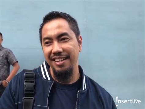 Tuhan tidak akan diam dalam 3 tahun terakhir. Sunan Kalijaga: Istri Saya Empat Kok Dibilang Hanya Dua