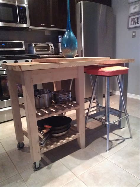 Check spelling or type a new query. Re-tiqued by Rae Bond: Kitchen Island IKEA Hack