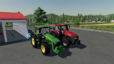 Vehicle Shader V Fs Farming Simulator Mod Fs Mod Hot Sex Picture