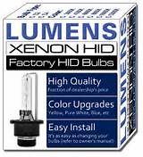 Lumens High Performance Lighting Photos