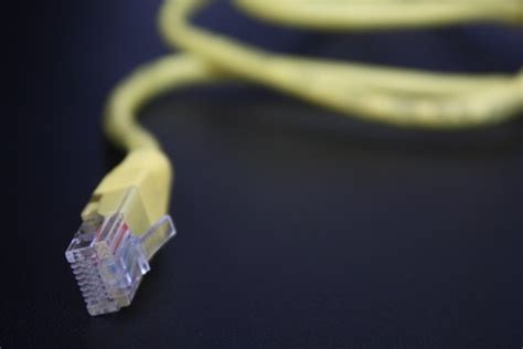 Dsl Vs Ethernet Techwalla