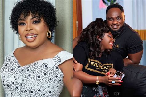 independent women don t settle for less afia schwarzenegger shades as she goes to tracey