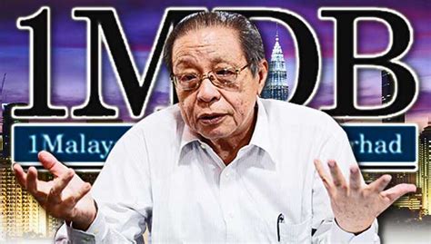 Exclusive interview with lim kit siang, dap supremo who had been detained under the internal security act (isa) twice. Kit Siang: PAC Report a partial and incomplete ...