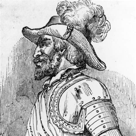 Filled with wild splatter slapstick, juan of the dead also deftly uses its zombie premise as an undead trojan horse for. Juan Ponce de Leon - Facts, Route & Death - Biography