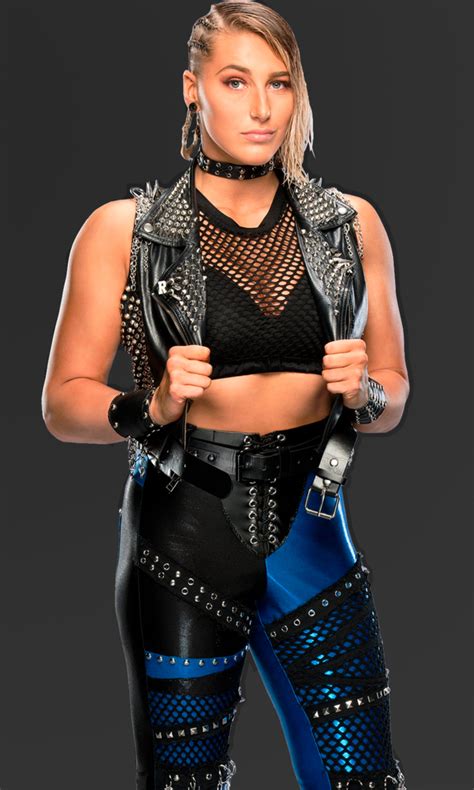 720x1200 Wwe Rhea Ripley 4k 720x1200 Resolution Wallpaper Hd Sports 4k