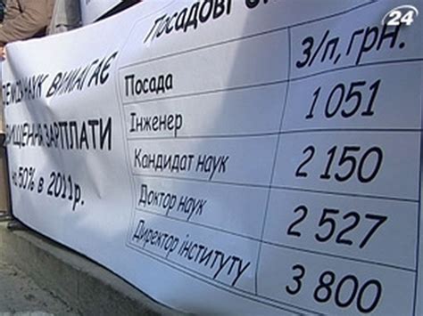 Через 10-15 лет украинская наука умрет естественным путем - Максим ...