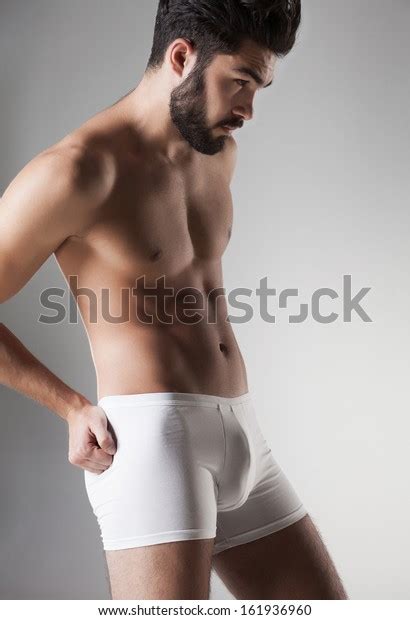 Naked Mens Underwear Telegraph