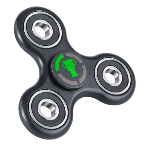 Fidget Spinner Png Transparent Images Free Download Pngfre