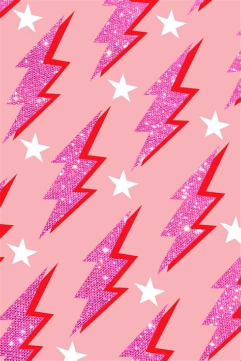 Pink Preppy Backgrounds Preppy Aesthetic Wallpaper Nawpic