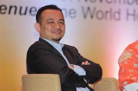 Permohonan guru tadika kemas 2018. Kementerian tak beku permohonan pertukaran guru - Dr ...