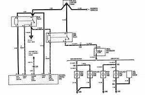 2004 Bmw 325i Fuel Pump Relay Wiring Diagram