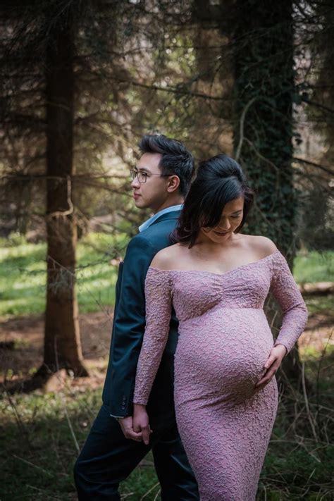 7 outdoor maternity photoshoot planning tips and ideas