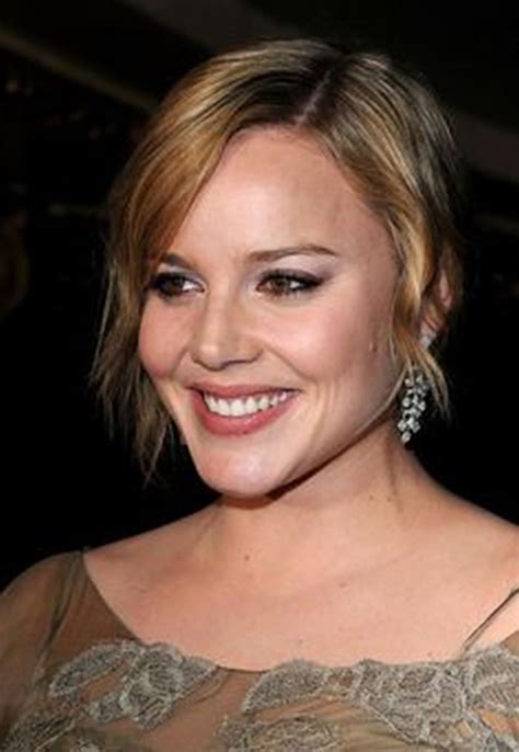 abbie cornish 52 abbie cornish glamour glamour magazine