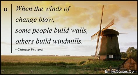 Discover famous quotes and sayings. WINDMILL QUOTES image quotes at relatably.com