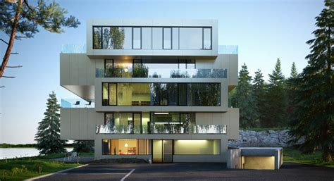 Best 3D Rendering Software For Architecture - Best Render Software For Architecture
