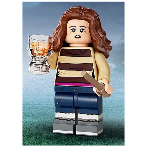 Lego Hermione Granger 71028 3 Brick Owl Lego Marktplatz