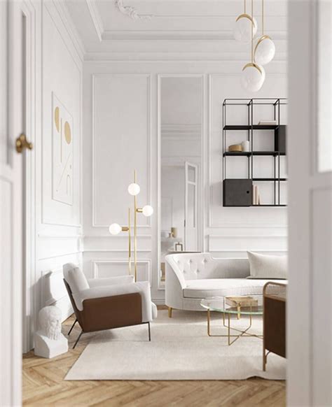 white interior design living room ideas white decor ideas soho lighting