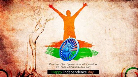 Yes, you can download whatsapp status photo or video easily. Happy Independence Day Images, Pictures, Photos & Hd ...