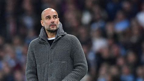 Pep guardiola's forensic attention to detail is what makes him one of the world's most revered coaches. Pep Guardiola Biography: Age, Height, Achievements, Facts ...