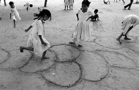 Top 10 Traditional Games Of India That Defined Childhood For