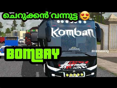 Using apkpure app to upgrade bussid indian livery fast free and save your internet data. Komban Bus Skin Download - Komban dawood skin | how to add komban livery for bus id. - Grasa ...