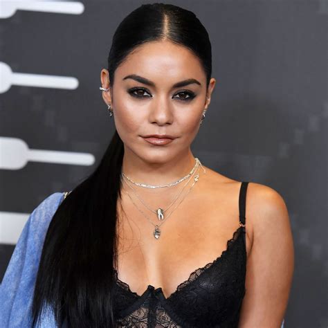 Anyone Up For Jerking To Vanessa Hudgens With Me Reddit Nsfw