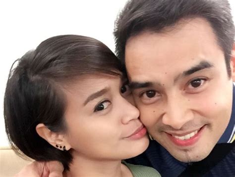 These all things are copyrighted.we just edited and published to audience for. Former SexBomb Girl Jopay Paguia is Now Pregnant