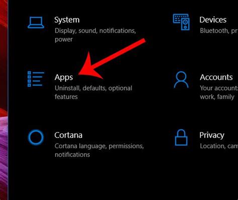 How To Only Allow Apps From The Microsoft Store In Windows 10 Solve