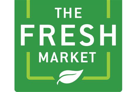 The Fresh Market Rolling Out Guacamole Infused Cheese 2019 04 29