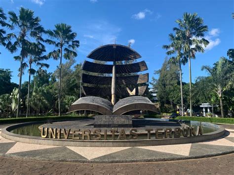 Universitas Terbuka Yogyakarta Newstempo