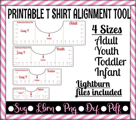 This item is unavailable | Etsy | Printables, Template printable