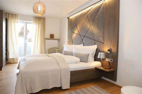 13 wohnungen in chiemsee und umgebung bei newhome gefunden. Exklusive Ferienwohnung in Chieming am Chiemsee mit ...