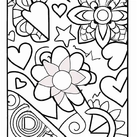 Artes Visuais Desenho Fácil