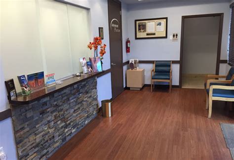 We did not find results for: Podiatry Miami Florida