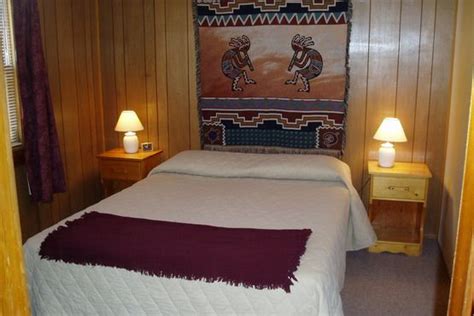Fun valley family resort, colorado: Lodging South Fork Colorado Cabin Rentals Motels Vacation ...
