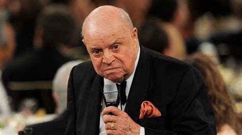 Legendary Jewish Comedian Don Rickles Dies At 90 The Times Of Israel