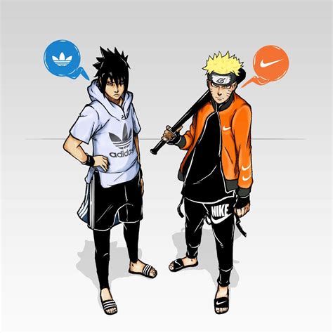 Search free supreme naruto ringtones and wallpapers on zedge and personalize your phone to suit you. Supreme Naruto Wallpapers - Wallpaper Cave