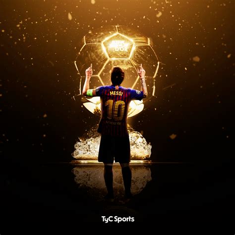 Soccer 2020 projecten | Foto's, video's, logo's, illustraties en ...