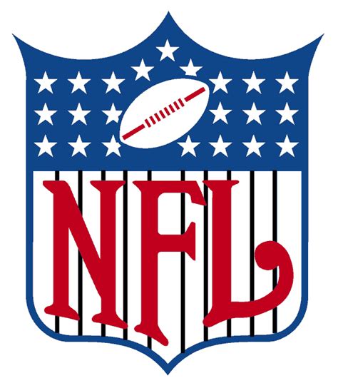 National Football League American Football Wiki Fandom Powered By Wikia