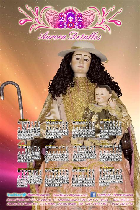 Simple Science: How to Make a Volcano with Kids