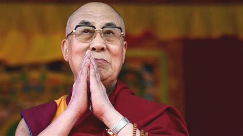 14th Dalai Lama Remains Undecided Over Reincarnation Pragativadi Odisha News Breaking News