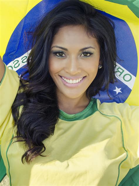 Brazil Women Pics Hot And Sexy Brazil Picture Galleries Kulturaupice