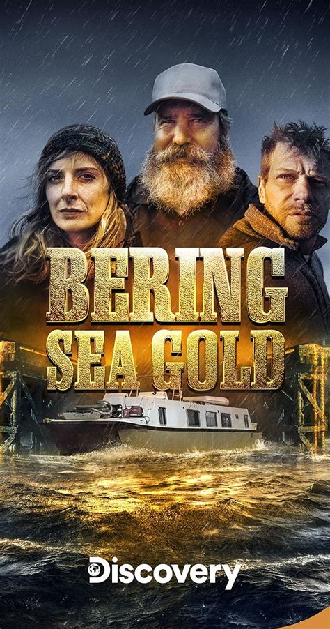 Bering Sea Gold Is The Kelly Dad Still Married Hotsell Headhesgech