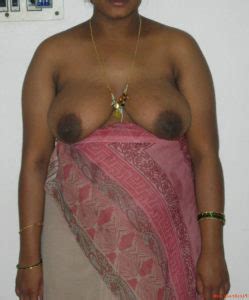 Pretty Nude Bangalore Hotties Amateur Xxx Photos