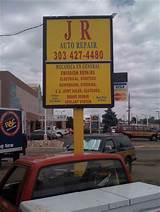 Photos of Jr Auto Repair