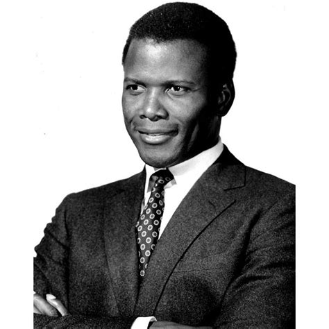 Sidney poitier afi's 50 greatest american screen legends. Shop A Sidney Poitier Photo Print - Overstock - 25372111