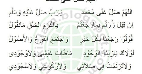 Susunan bacaan tahlil arwah lengkap singkat dan ringkas beserta. Teks tahlil lengkap nu : Basketry-chronology-of-the-early ...